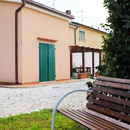 La Bugneta Bed & Breakfast Пиетрасанта Екстериор снимка